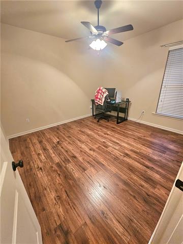 2616 WaterGate Way Marrero, LA 70072 - Photo 14 of 25