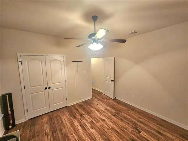 $315,000 | 2616 WaterGate Way, Marrero, LA 70072