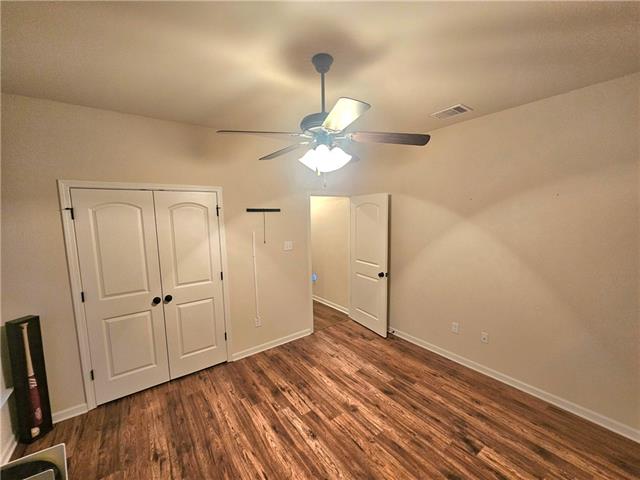 2616 WaterGate Way Marrero, LA 70072 - Photo 15 of 25