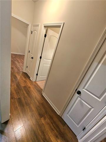 2616 WaterGate Way Marrero, LA 70072 - Photo 16 of 25