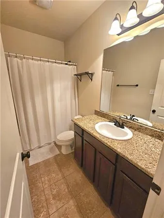 $315,000 | 2616 WaterGate Way, Marrero, LA 70072