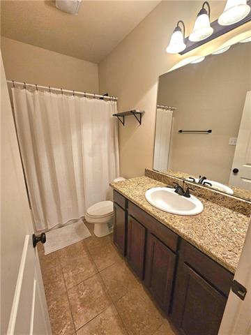 2616 WaterGate Way Marrero, LA 70072 - Photo 17 of 25