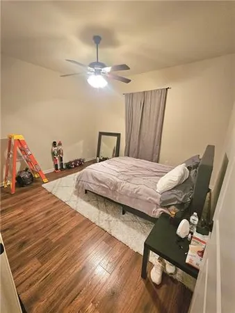 $315,000 | 2616 WaterGate Way, Marrero, LA 70072