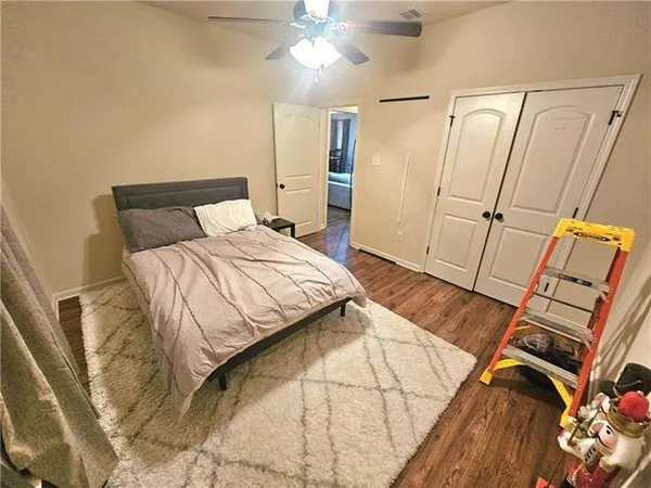 $315,000 | 2616 WaterGate Way, Marrero, LA 70072