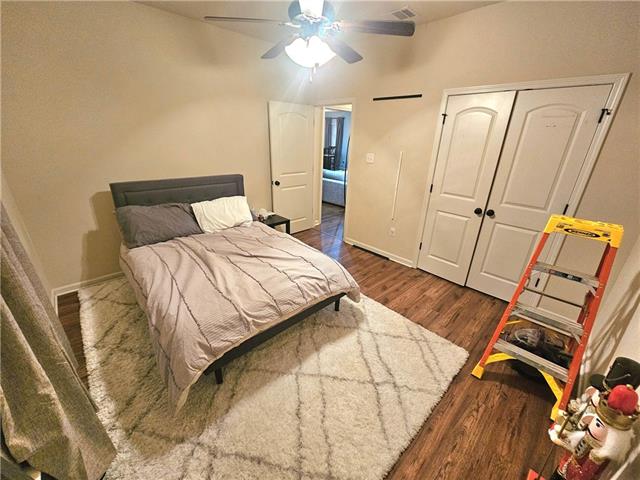 2616 WaterGate Way Marrero, LA 70072 - Photo 19 of 25