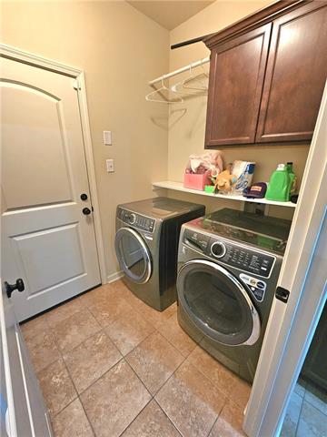 2616 WaterGate Way Marrero, LA 70072 - Photo 20 of 25