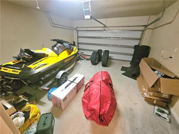 $315,000 | 2616 WaterGate Way, Marrero, LA 70072