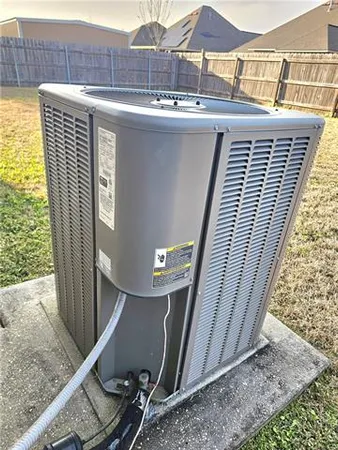 $315,000 | 2616 WaterGate Way, Marrero, LA 70072