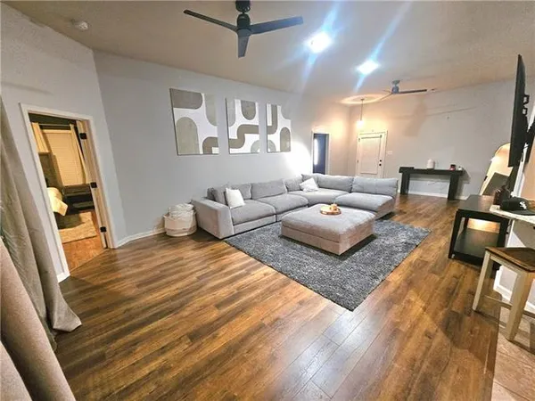 $315,000 | 2616 WaterGate Way, Marrero, LA 70072