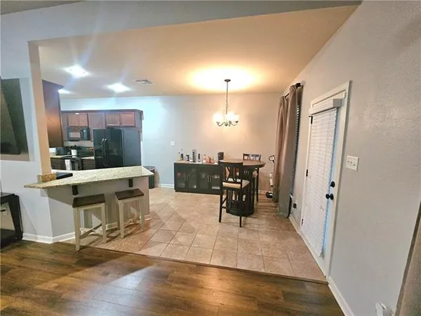 $315,000 | 2616 WaterGate Way, Marrero, LA 70072