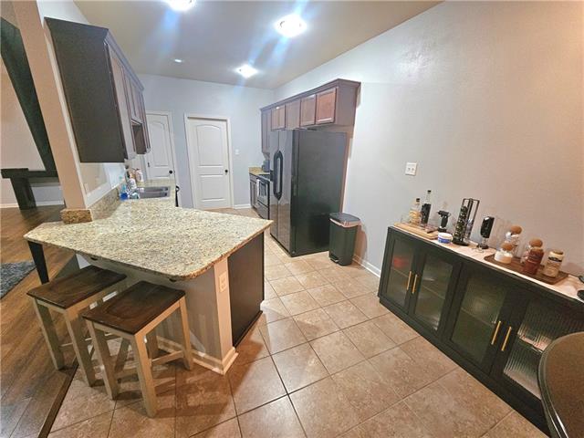 2616 WaterGate Way Marrero, LA 70072 - Photo 6 of 25