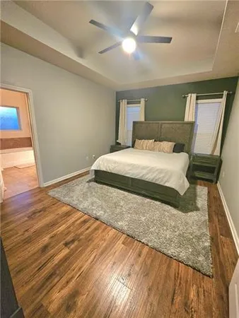 $315,000 | 2616 WaterGate Way, Marrero, LA 70072