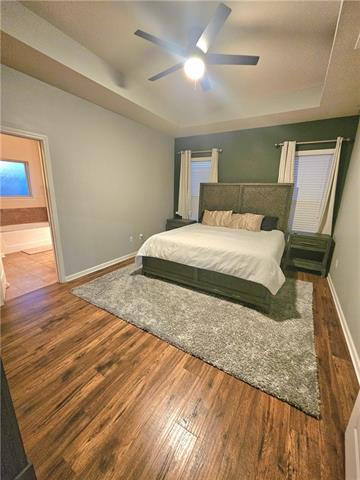 2616 WaterGate Way Marrero, LA 70072 - Photo 8 of 25