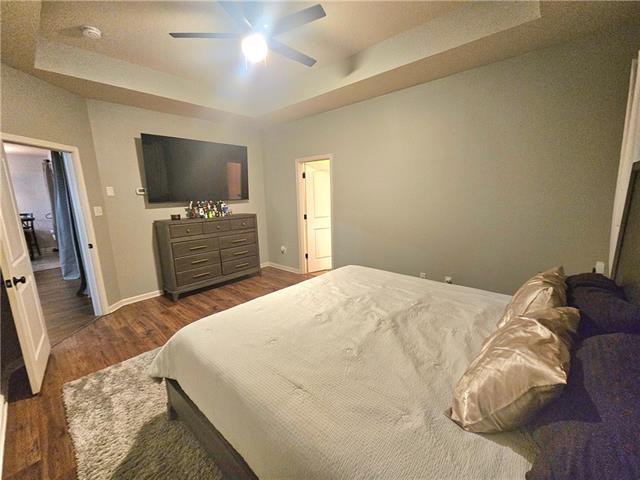 2616 WaterGate Way Marrero, LA 70072 - Photo 9 of 25