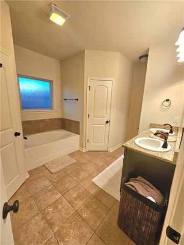 2616 WaterGate Way Marrero, LA 70072 - Photo 10 of 25