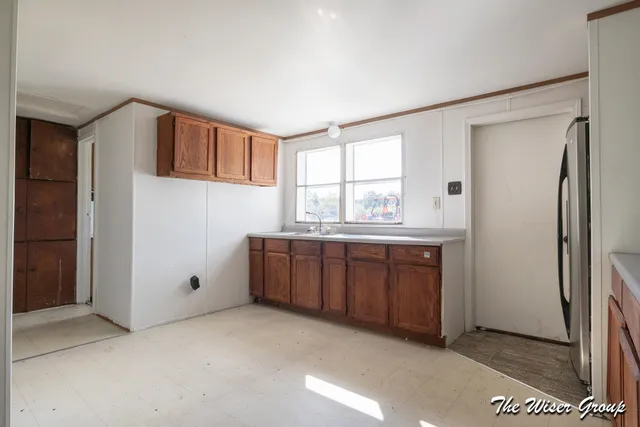 $289,900 | 2857 North Baldwin Avenue, White Cloud, MI 49349