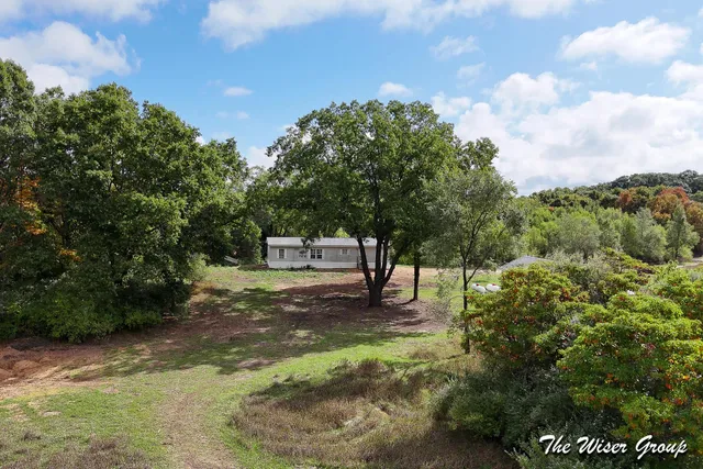 $289,900 | 2857 North Baldwin Avenue, White Cloud, MI 49349