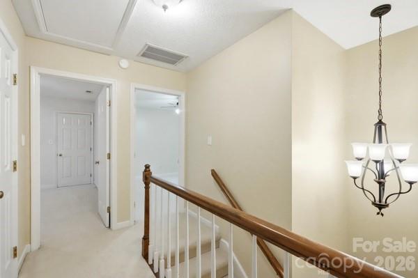 1677 Double Oaks Road Fort Mill, SC 29715 - Photo 29 of 41 Gallery Image 29