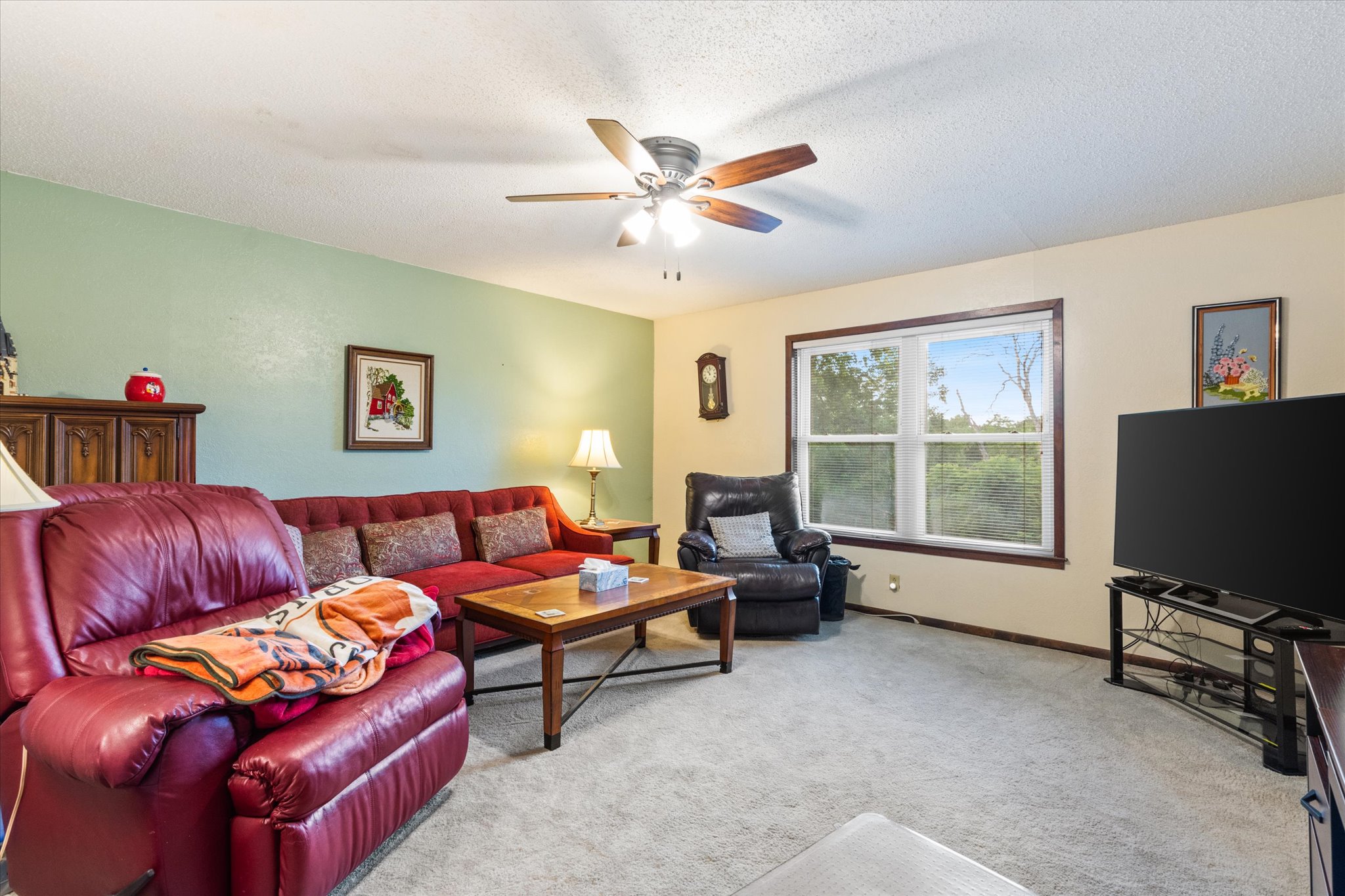 4108 Briar Cliff Road Temple, TX 76502 - Photo 26 of 38