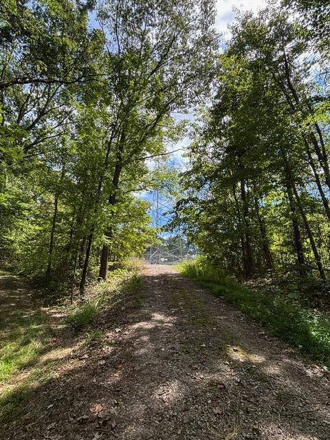 0 Us-35 Ray, OH 45672 - Photo 5 of 15 Driveway to Verizon Cell Tower