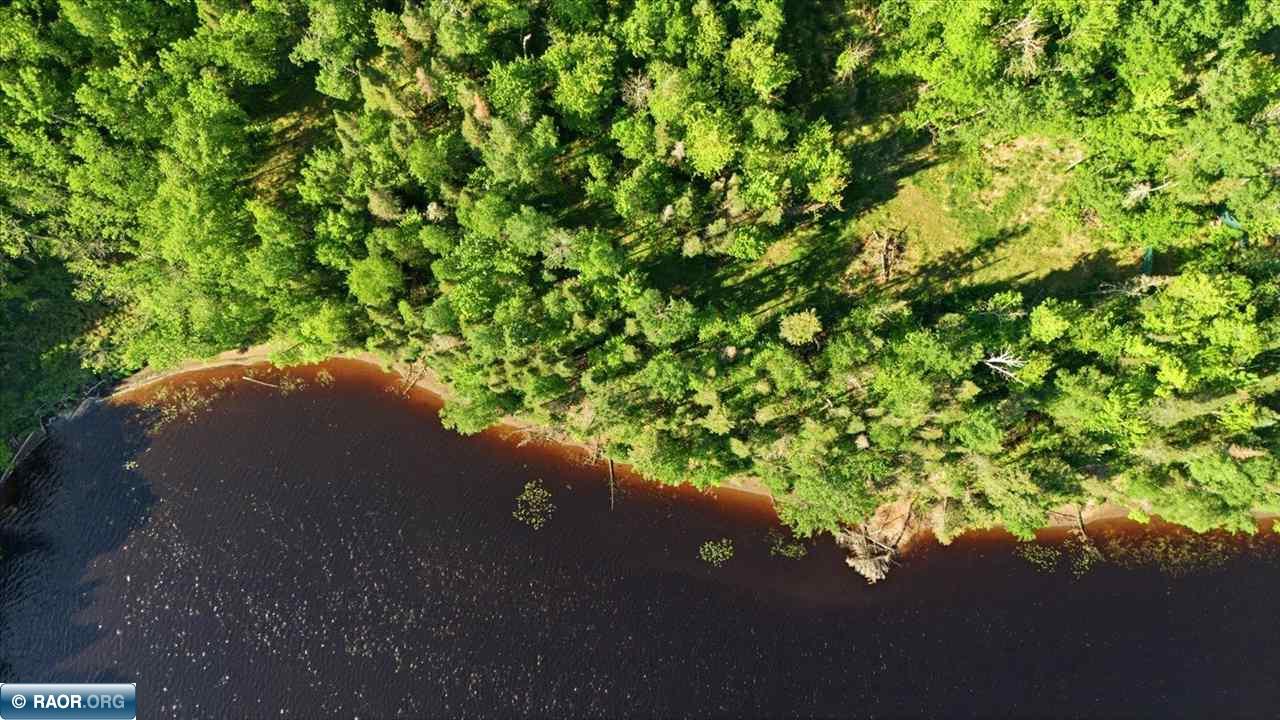 Tbd Long Lake Road Makinen, MN 55763 - Photo 20 of 34