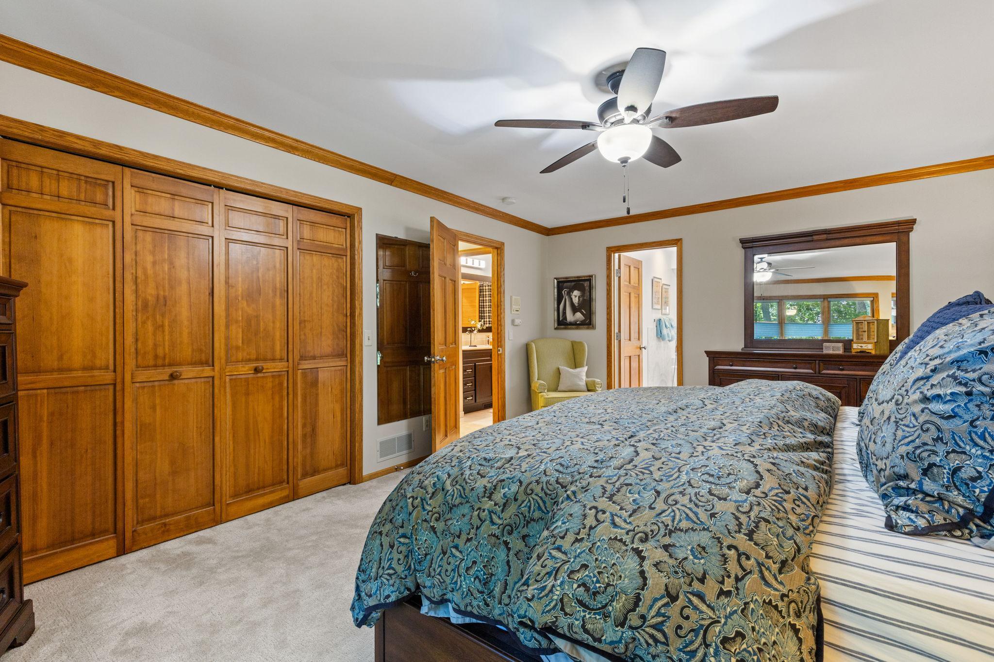 15393 Shadow Creek Road Maple Grove, MN 55311 - Photo 19 of 41 Gallery Image 19