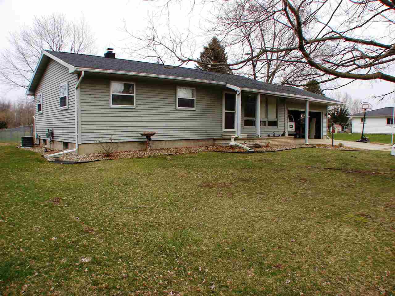 6238 North Winans Road Alma, MI 48801 - Photo 31 of 36 1814064-30.JPG
