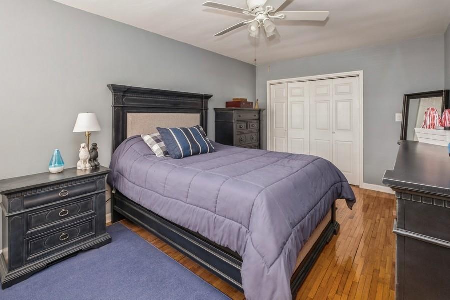 9411 Shore Road, Unit 1E Brooklyn, NY 11209 - Photo 11 of 15 Gallery Image 11