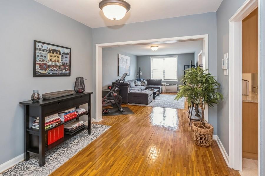 9411 Shore Road, Unit 1E Brooklyn, NY 11209 - Photo 3 of 15 Gallery Image 3