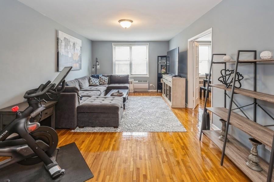 9411 Shore Road, Unit 1E Brooklyn, NY 11209 - Photo 4 of 15 Gallery Image 4