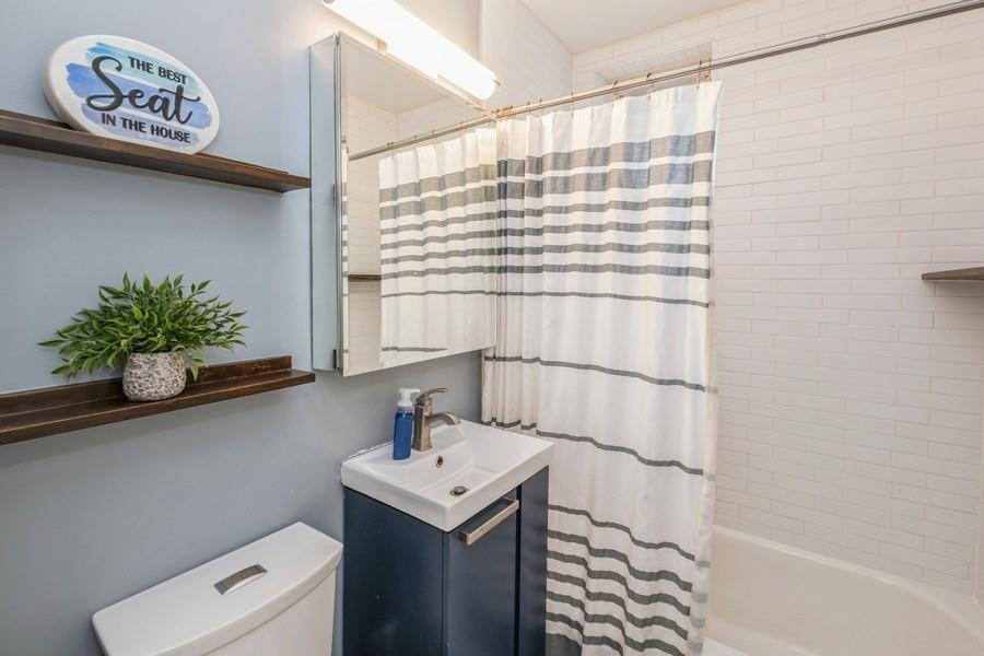 9411 Shore Road, Unit 1E Brooklyn, NY 11209 - Photo 10 of 15 Gallery Image 10
