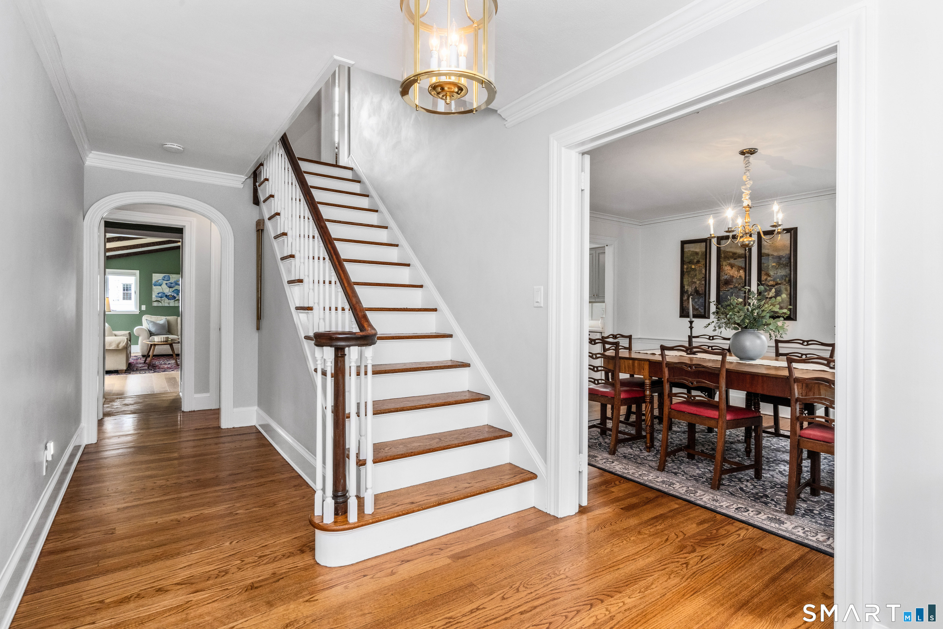 7 Colton Road West Hartford, CT 06107 - Photo 3 of 40 Gallery Image 3