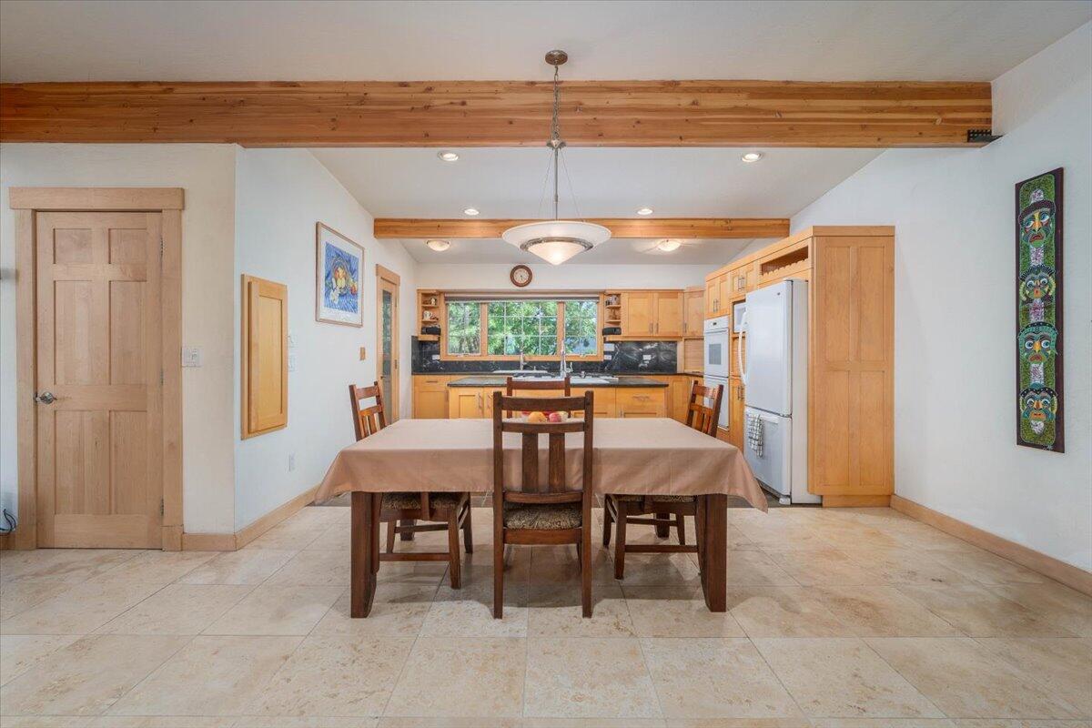 19649 Cove Road Montgomery Creek, CA 96065 - Photo 17 of 62 15