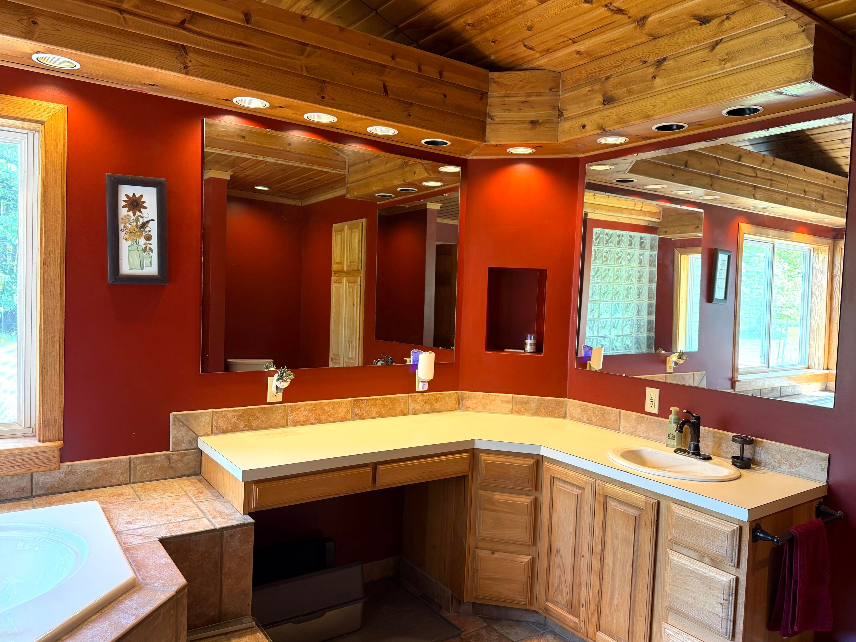 9450 French Road Alpena, MI 49707 - Photo 28 of 46 Gallery Image 28