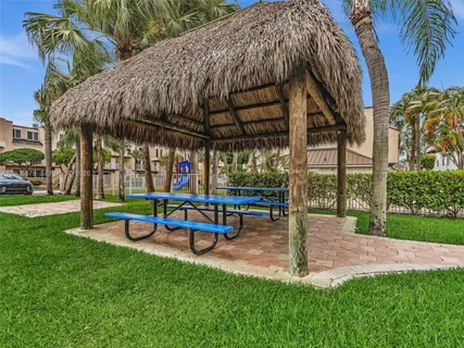 $325,000 | 8695 Northwest 6th Lane, Unit 2111, Miami, FL 33126