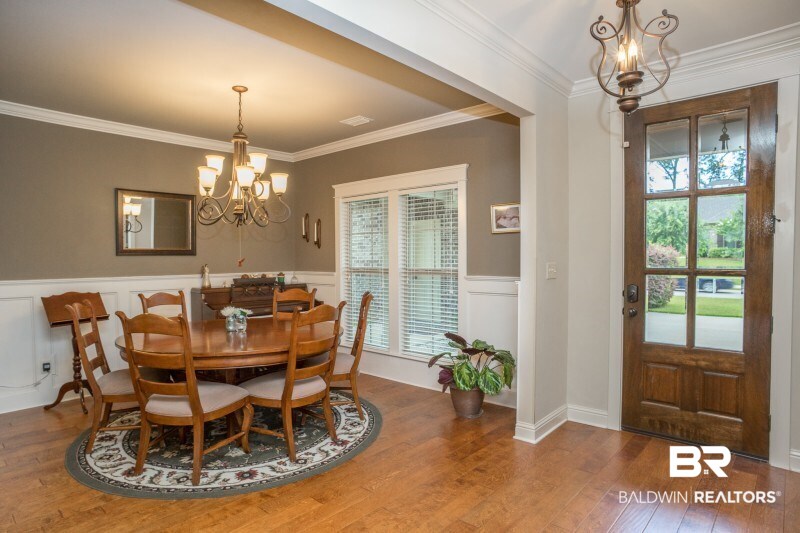 516 Bartlett Avenue Fairhope, AL 36532 - Photo 5 of 27