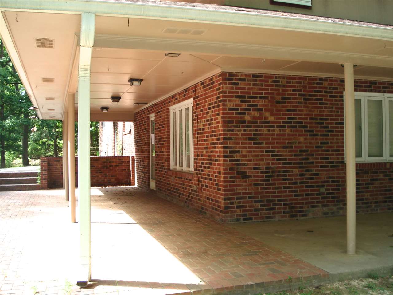 4330 Stone Station Road Roebuck, SC 29376 - Photo 1 of 22
