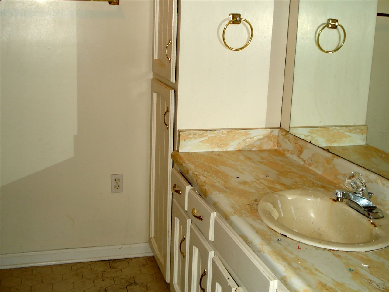 4330 Stone Station Road Roebuck, SC 29376 - Photo 16 of 22