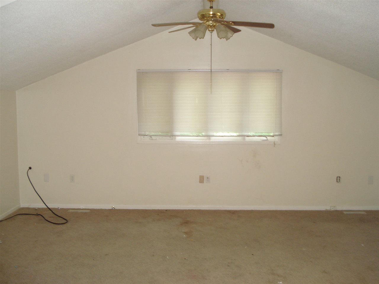 4330 Stone Station Road Roebuck, SC 29376 - Photo 19 of 22