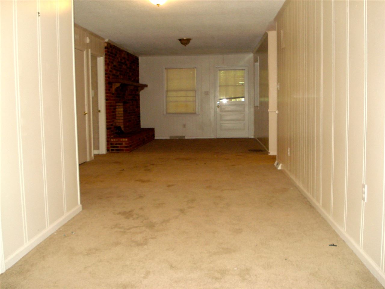 4330 Stone Station Road Roebuck, SC 29376 - Photo 20 of 22