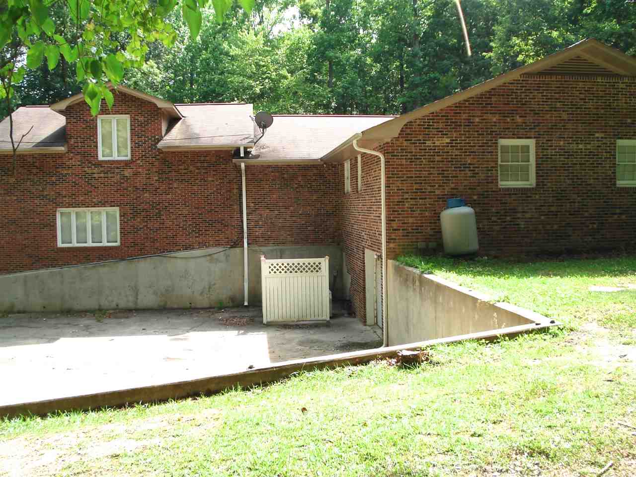 4330 Stone Station Road Roebuck, SC 29376 - Photo 2 of 22