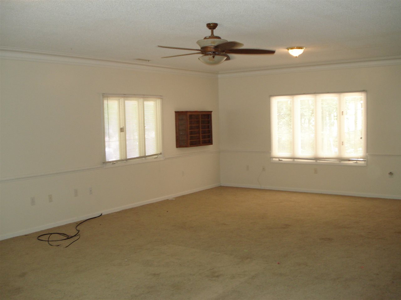 4330 Stone Station Road Roebuck, SC 29376 - Photo 21 of 22