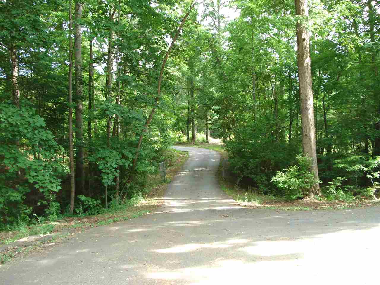 4330 Stone Station Road Roebuck, SC 29376 - Photo 4 of 22