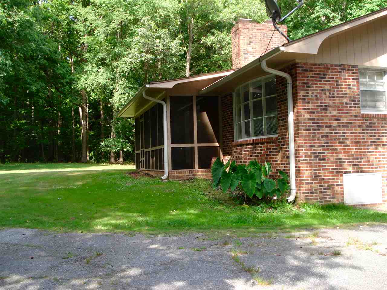 4330 Stone Station Road Roebuck, SC 29376 - Photo 5 of 22