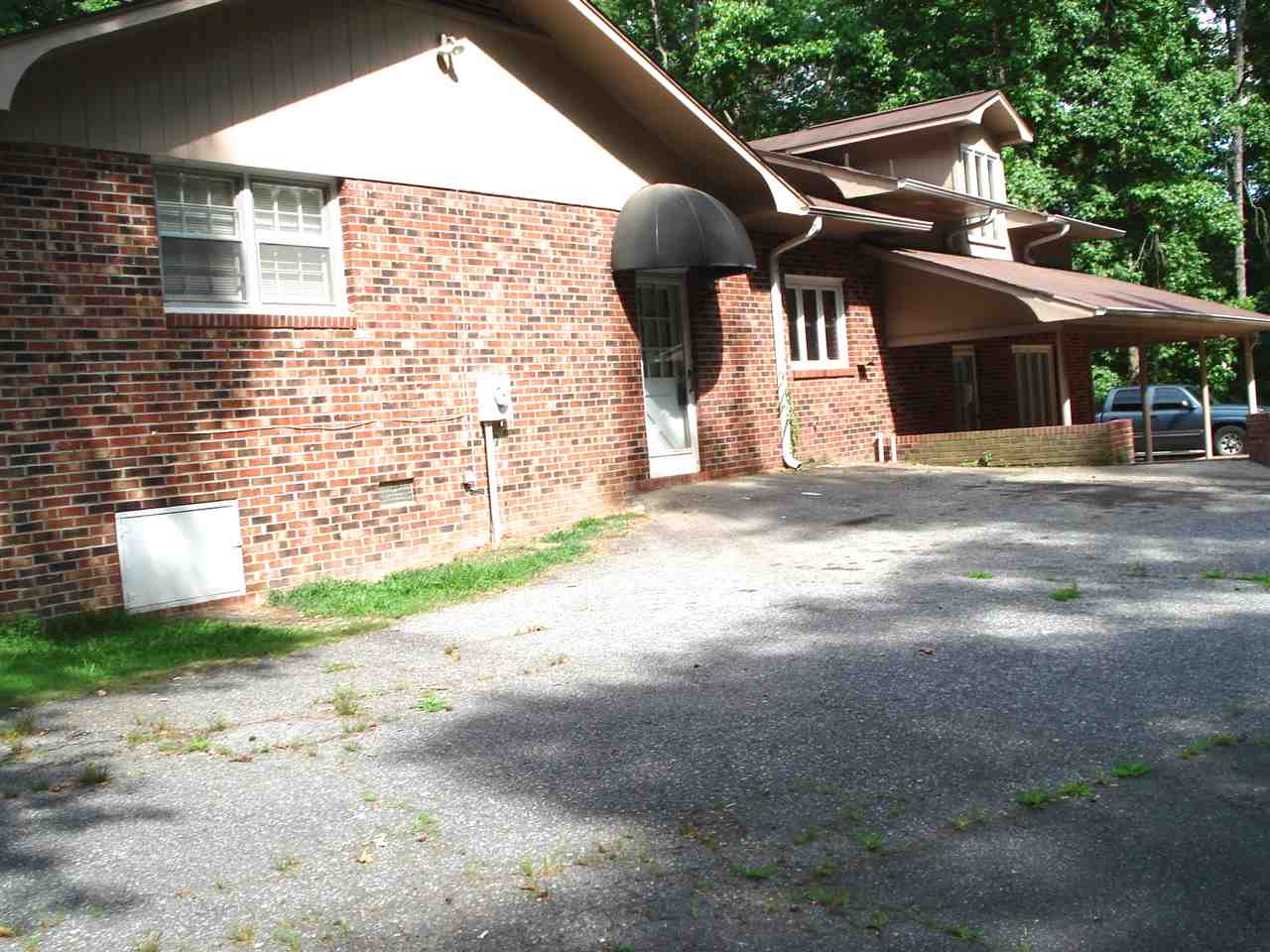 4330 Stone Station Road Roebuck, SC 29376 - Photo 6 of 22