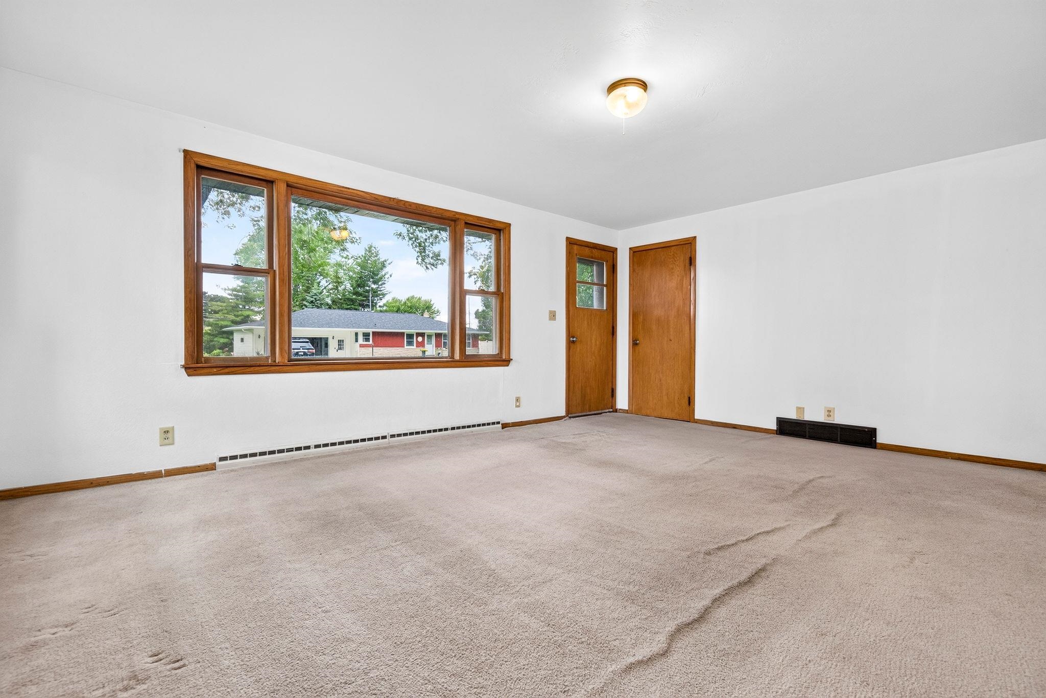 1512 North Rexford Street Appleton, WI 54914 - Photo 10 of 34