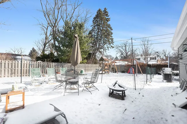 a picture of a bathroom with a shower
