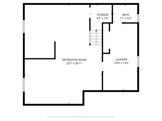 $385,000 | 121 Pomeroy Avenue, Crystal Lake, IL 60014