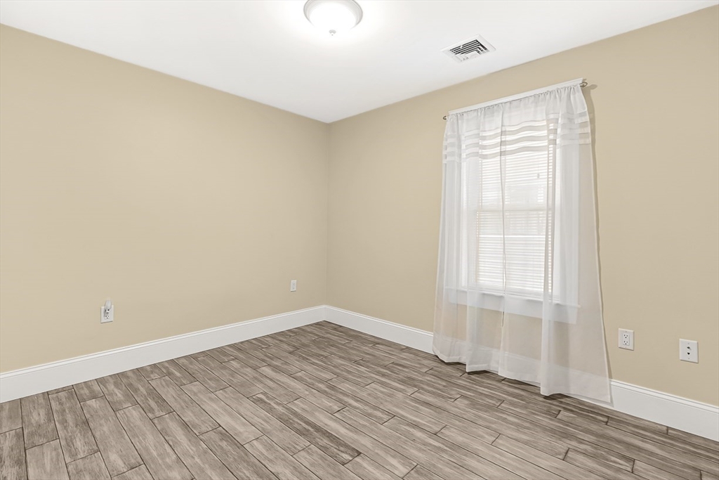 72 Windsor Road, Unit 2 Medford, MA 02155 - Photo 12 of 21