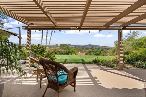 $1,495,000 | 328 Montecito Glen, Escondido, CA 92025